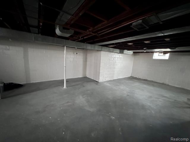 1612 Deering Street, Garden City, MI — Photo 32