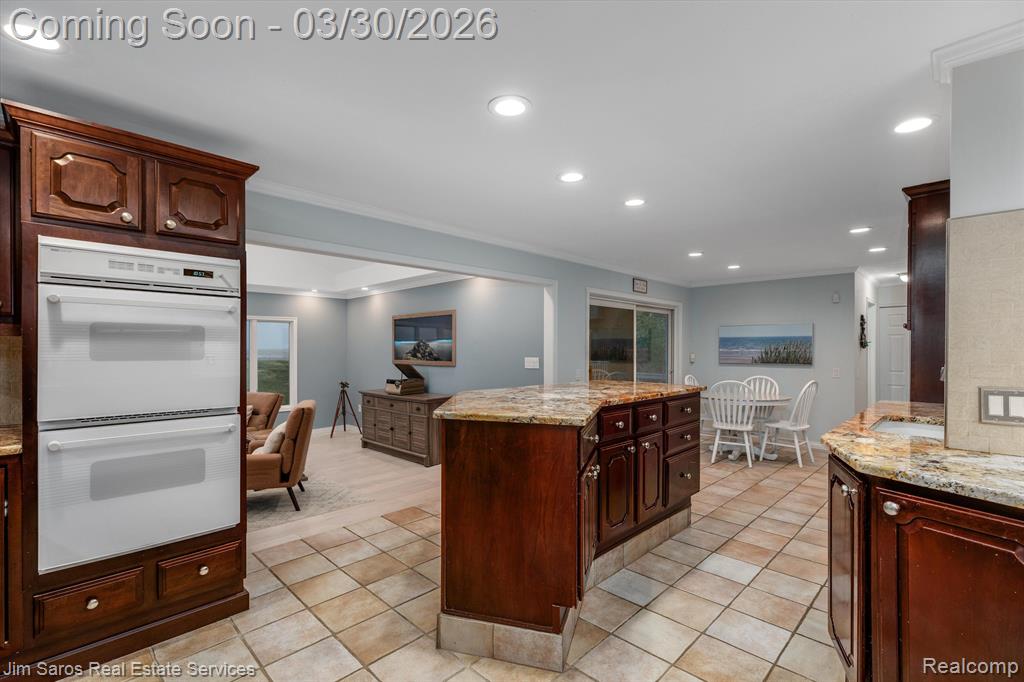 32830 JEFFERSON Avenue, Saint Clair Shores, MI 48082 — Photo 11