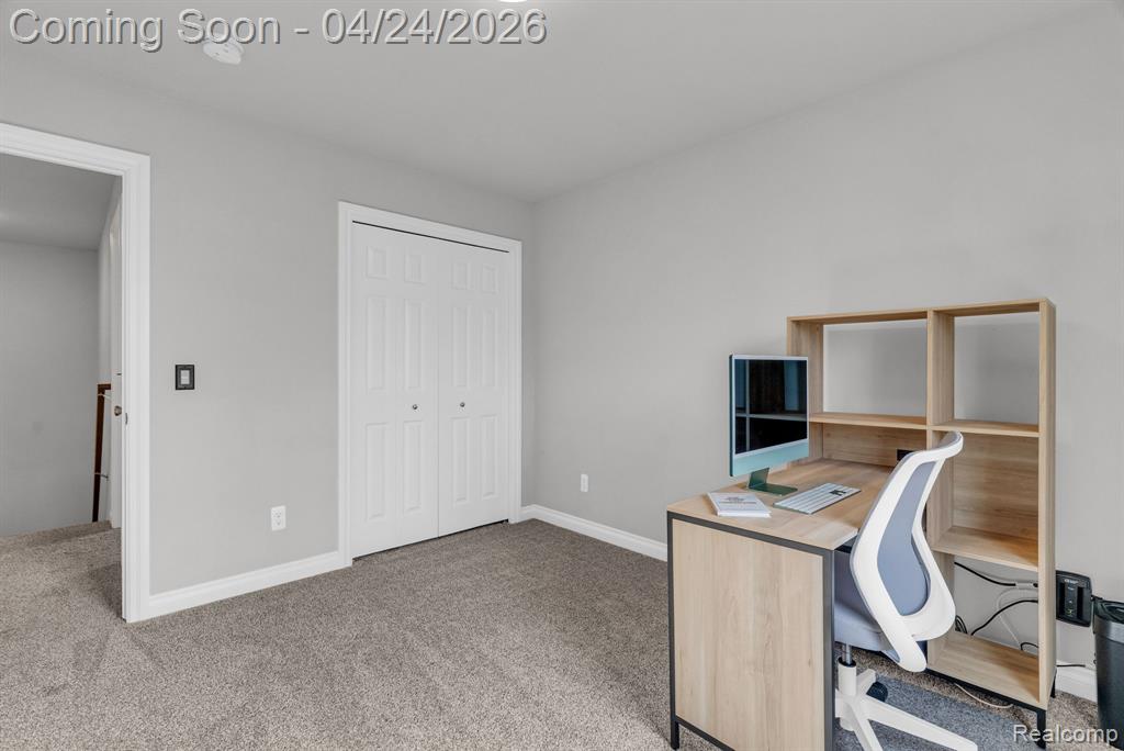 100 Capitol Drive, Marysville, MI 48040 — Photo 35