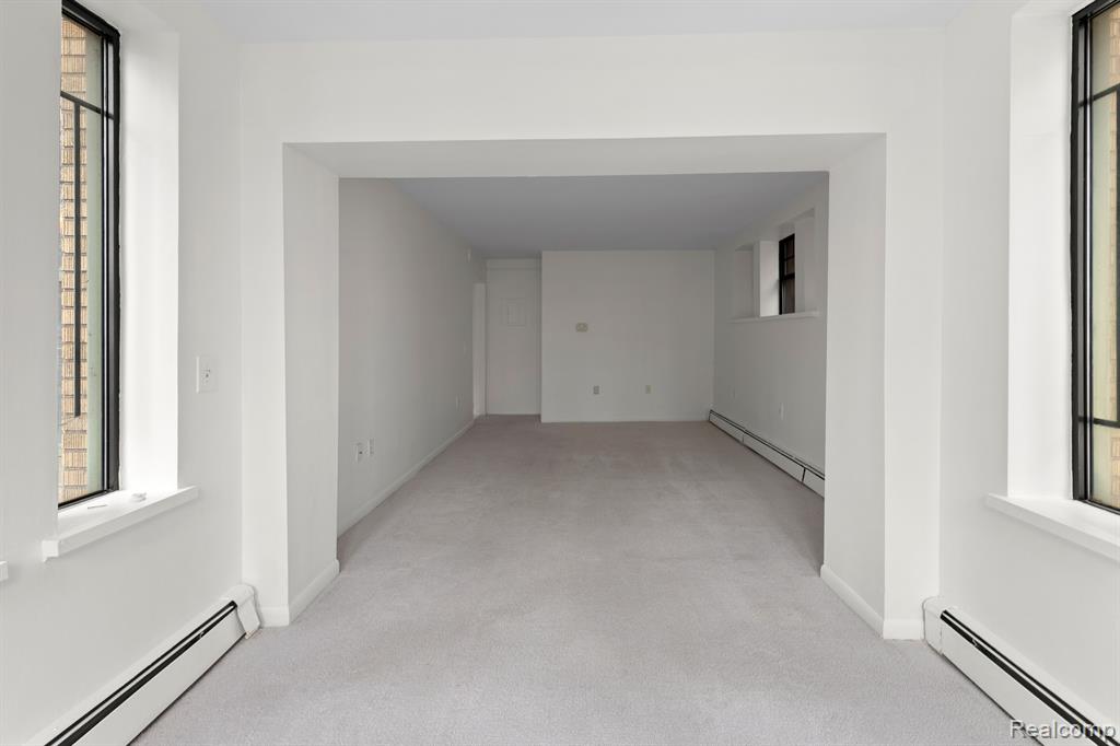 120 Seward Street, 101, Detroit, MI 48202 — Photo 6