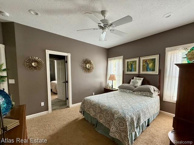 5415 Walker Road, Davison, MI 48423 — Photo 42
