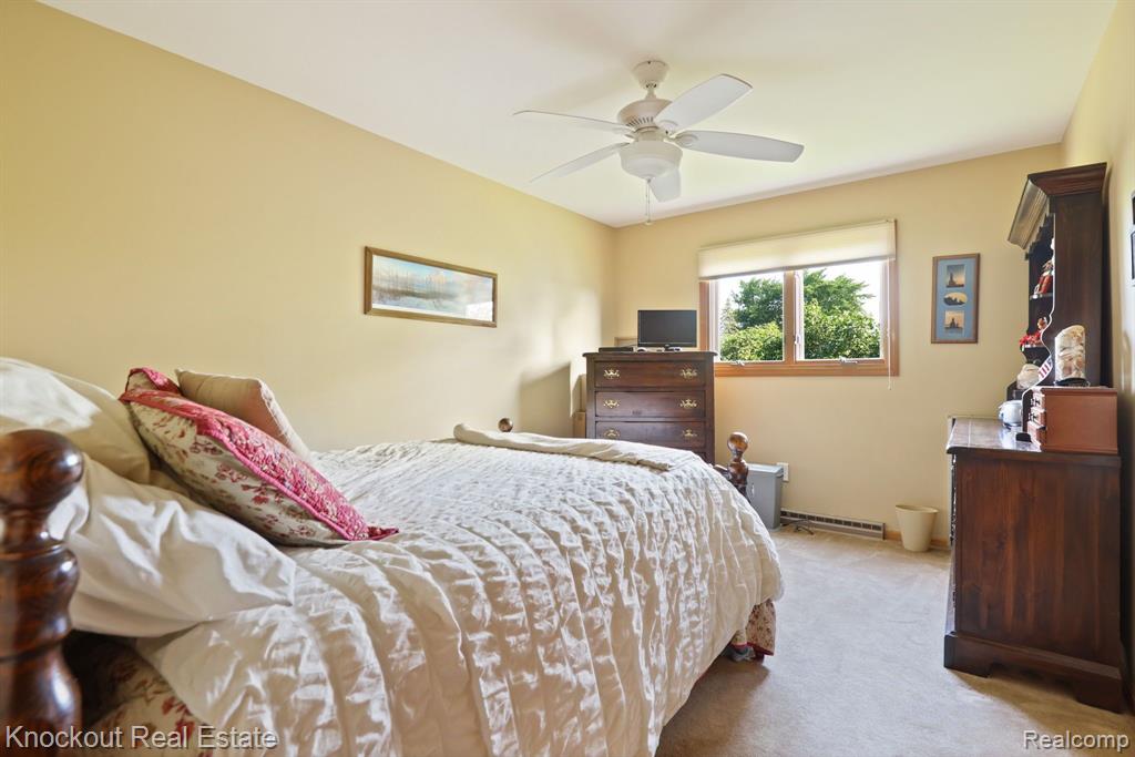 1502 N BLOCK Road, Reese, MI 48757 — Photo 28