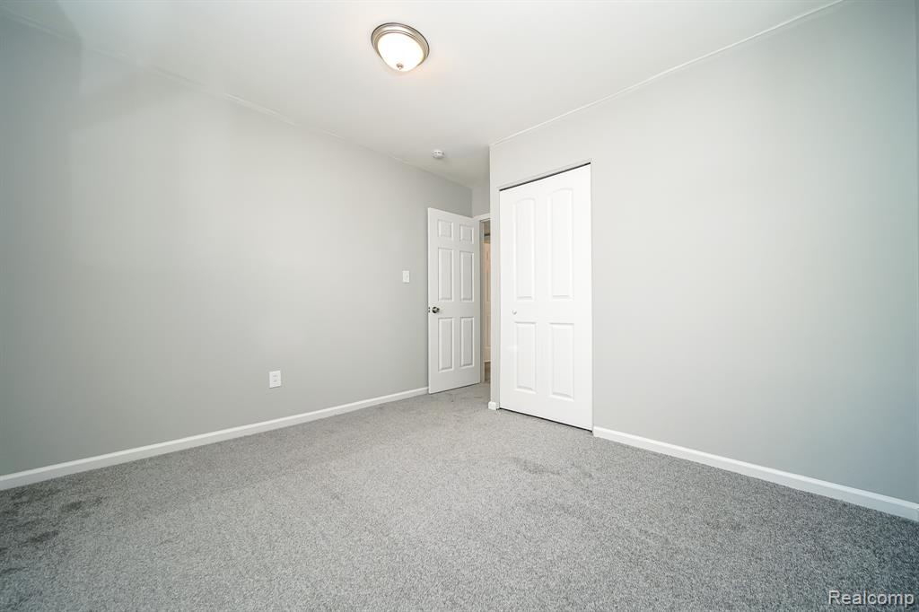6179 Fellrath Street, Taylor, MI 48180 — Photo 27