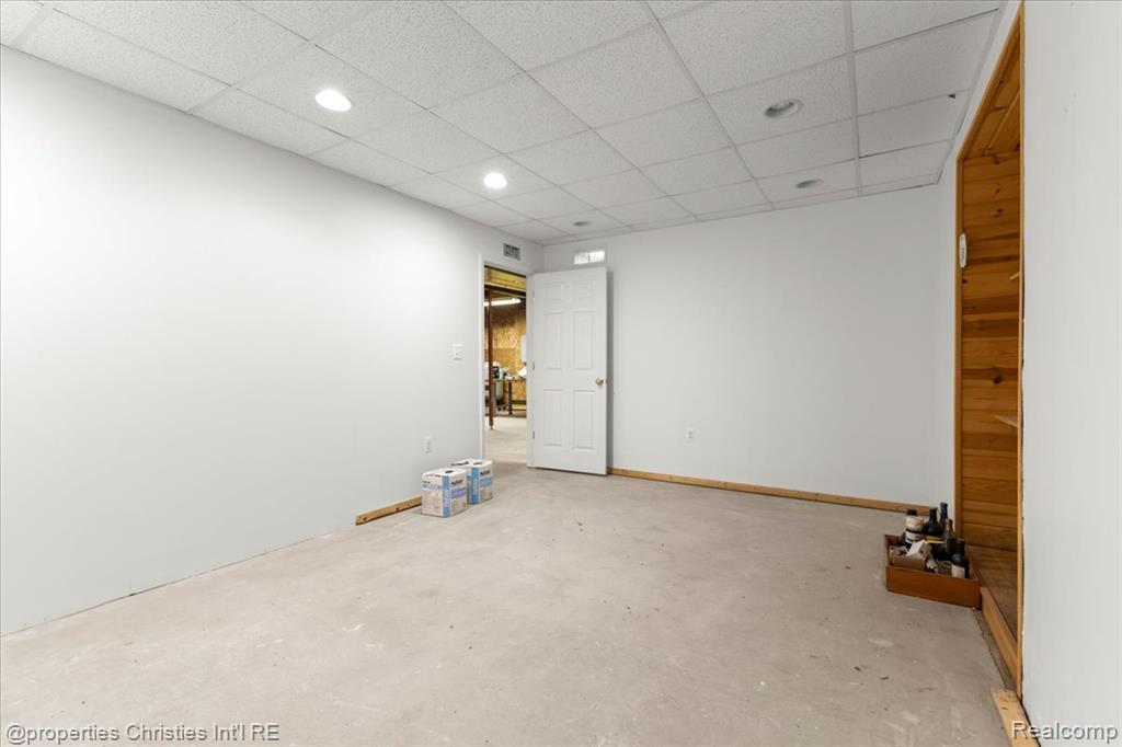 2787 Midway Lane, St. Clair, MI 48079 — Photo 55