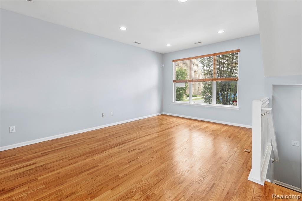 7733 Woodward Avenue, Northville, MI 48202 — Photo 8