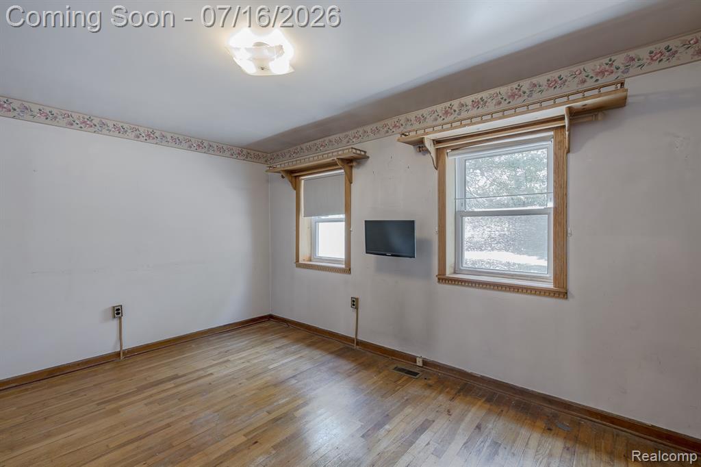 43995 Bemis Road, Sumpter, MI 48111 — Photo 27