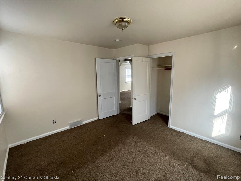 4531 Woodward Street, Wayne, MI 48184 — Photo 3