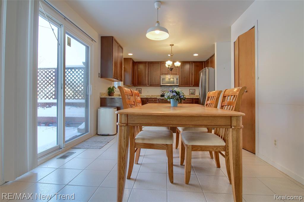 44420 Wright Way, Novi, MI — Photo 8