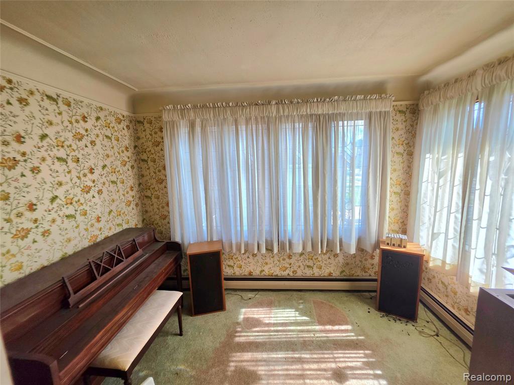 7836 Theisen Street, Dearborn, MI 48126 — Photo 12