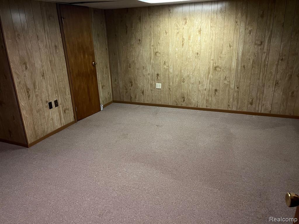 23667 STONEHENGE Boulevard, 34L, Novi, MI — Photo 17