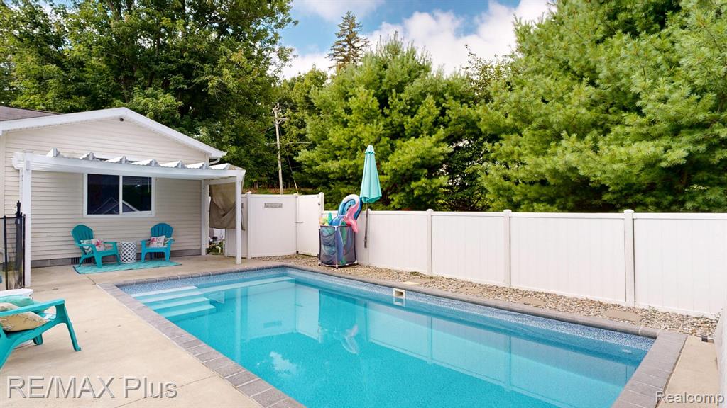102 W Sawdust Corners Road, Mayfield, MI 48446 — Photo 29