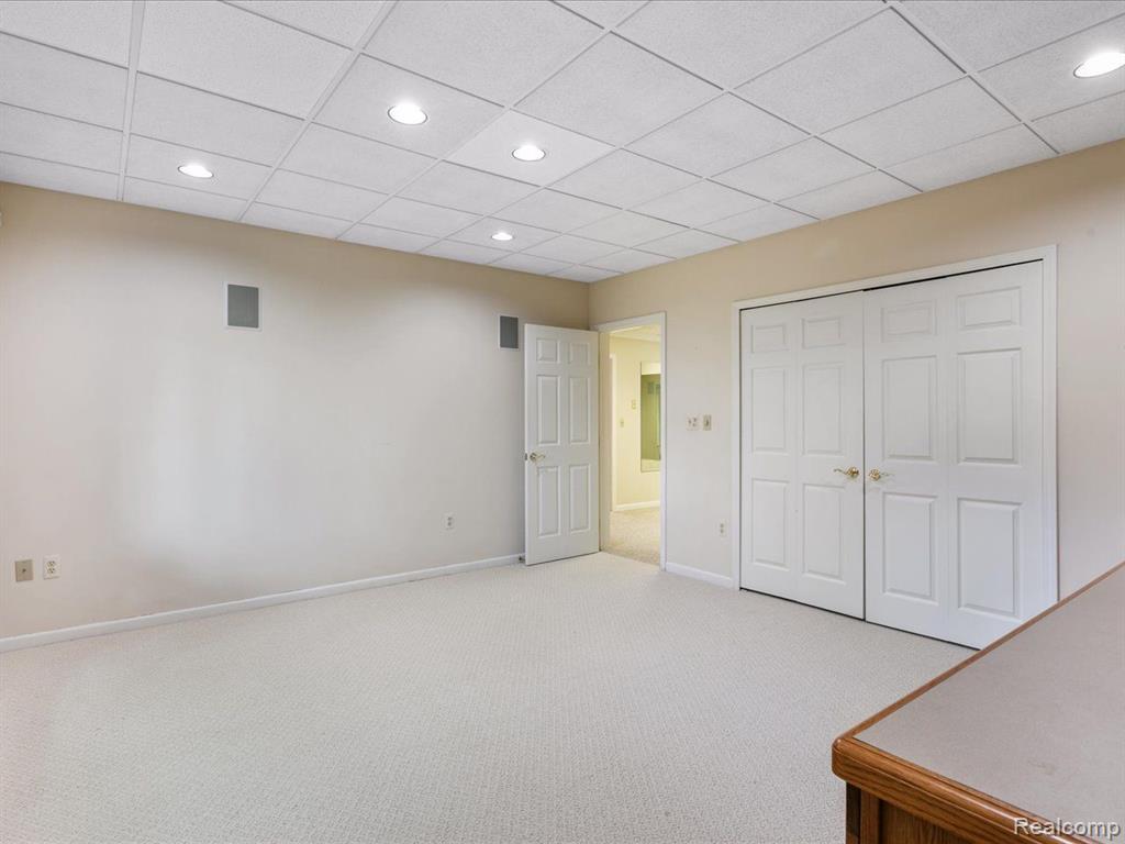 3744 RIVERVIEW TERRACE N, East China, MI — Photo 48