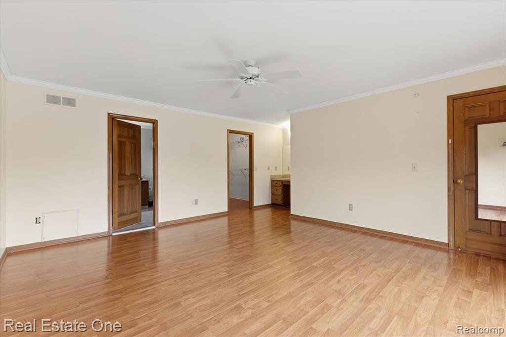 720 Essex Drive, Rochester Hills, MI 48307 — Photo 28