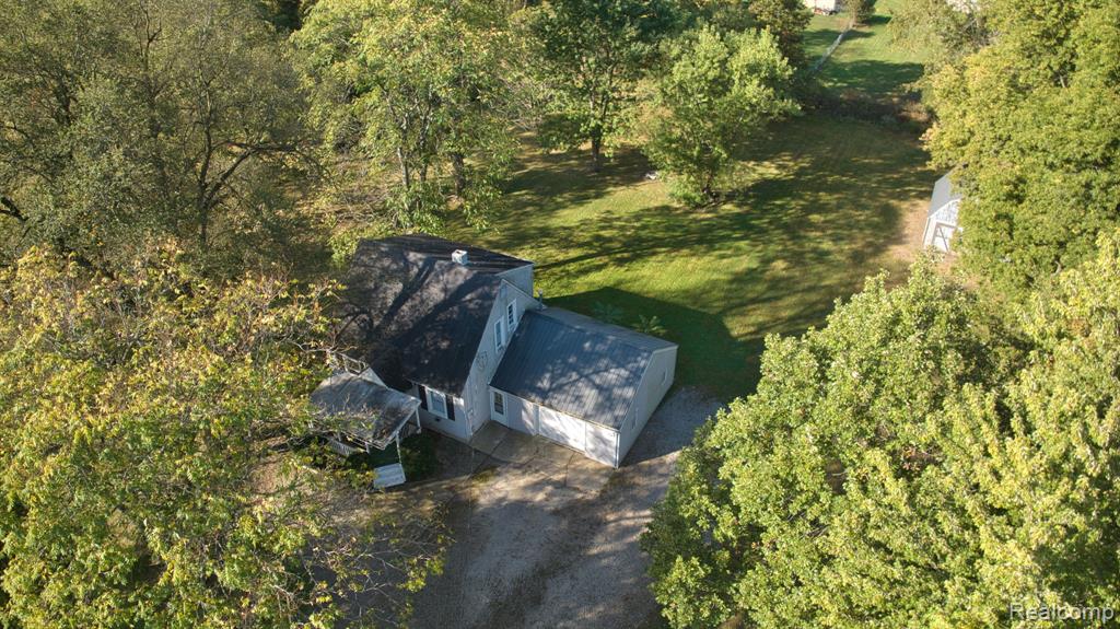 4455 N Genesee Road, Flint, MI 48506 — Photo 38
