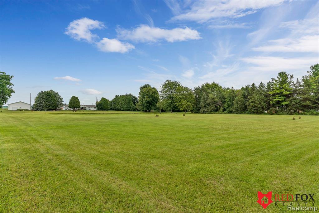 45 N GRAF Road, Caro, MI 48723 — Photo 24