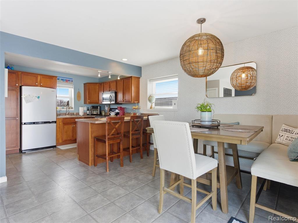 16342 Stages Island, Linden, MI 48451 — Photo 18