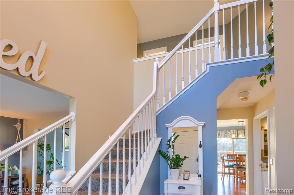 8380 Hunt Club Court, Grand Blanc, MI 48439 — Photo 43