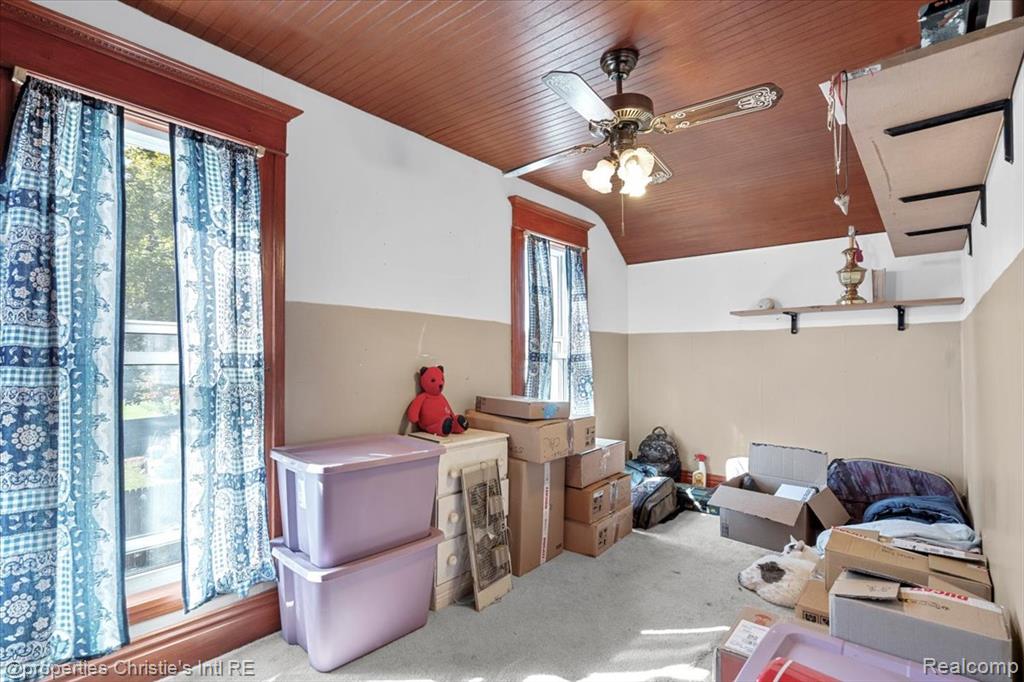 7767 Frederick Street, Maybee, MI — Photo 23