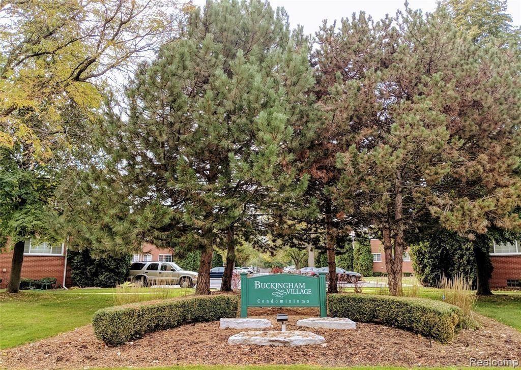 499 N ETON Street, Birmingham, MI 48009 — Photo 14
