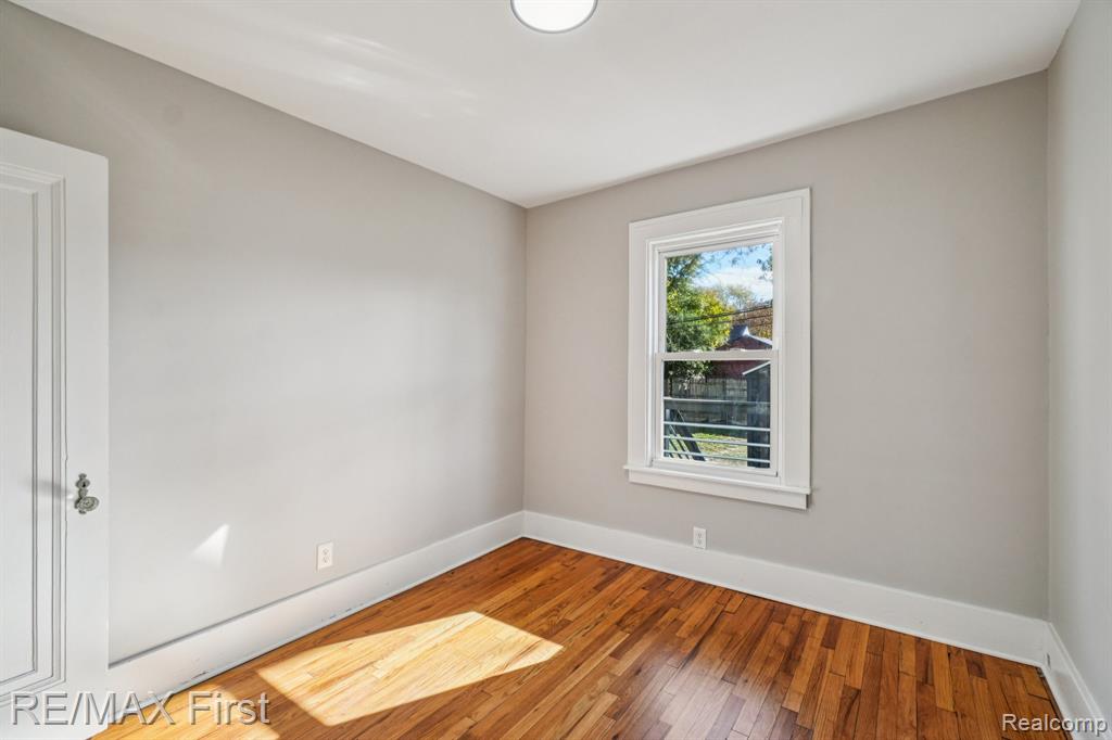 434 Jewell Street, Ferndale, MI 48220 — Photo 15