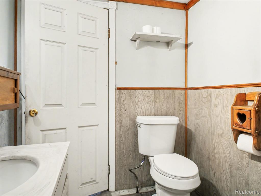 1507 Lynn Street, Owosso, MI 48867 — Photo 26