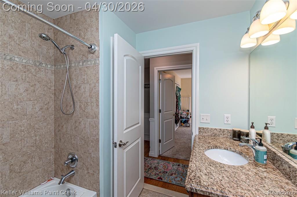 48763 Marberry Drive, Macomb, MI 48044 — Photo 27