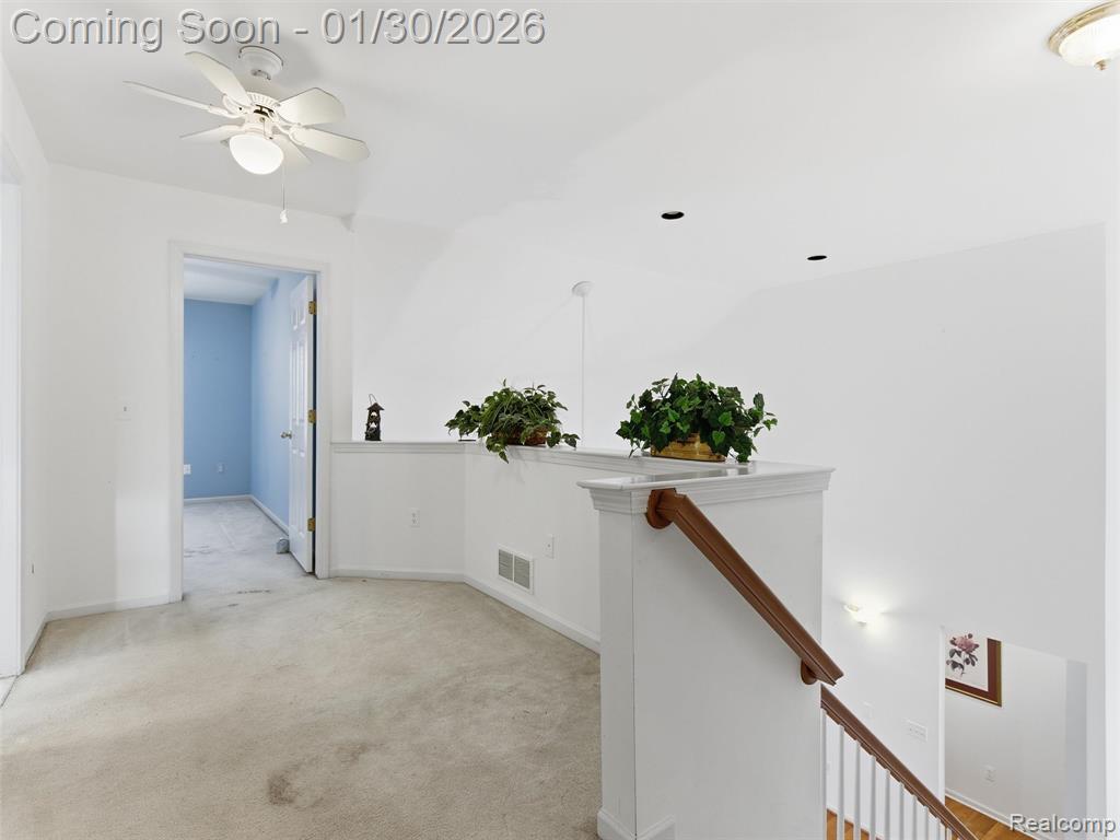 43579 Inglenook Court, 38, Sterling Heights, MI 48314 — Photo 37