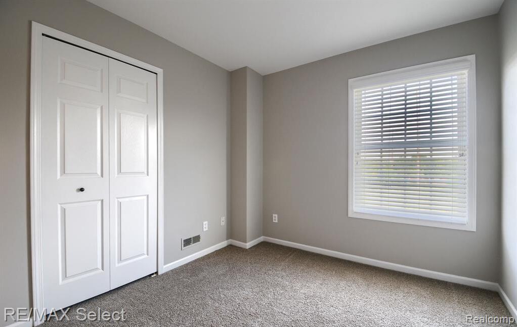 700 Eagle Drive, Fenton, MI 48430 — Photo 18