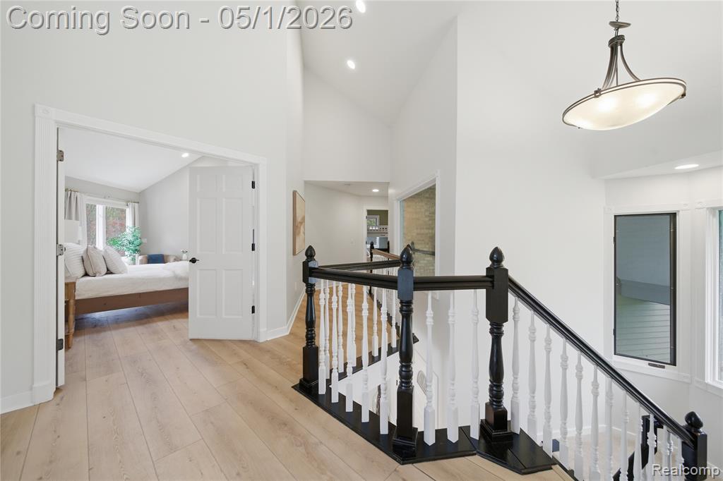 7527 Koby Court, White Lake, MI 48383 — Photo 25