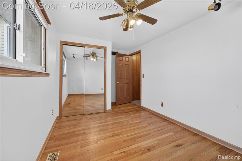 14923 Malcolm Street, Southgate, MI 48195 — Photo 19