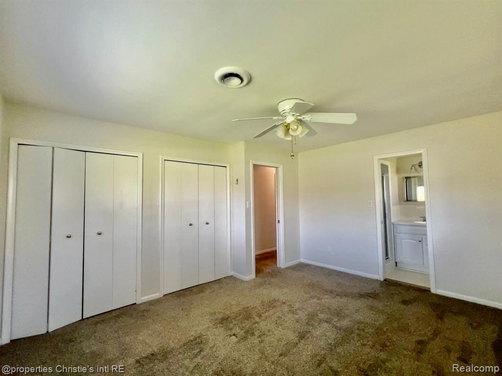 850 HELSTON Road, Bloomfield Hills, MI 48304 — Photo 22