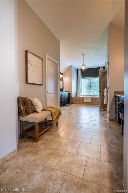 17779 BRIAR RIDGE Lane, Northville, MI 48168 — Photo 27