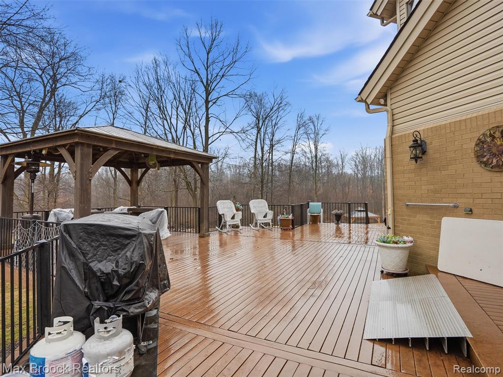 55618 Lordona Lane, Shelby Twp, MI 48315 — Photo 65