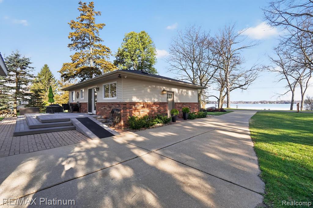 4357 Skusa Drive, Brighton, MI 48116 — Photo 31