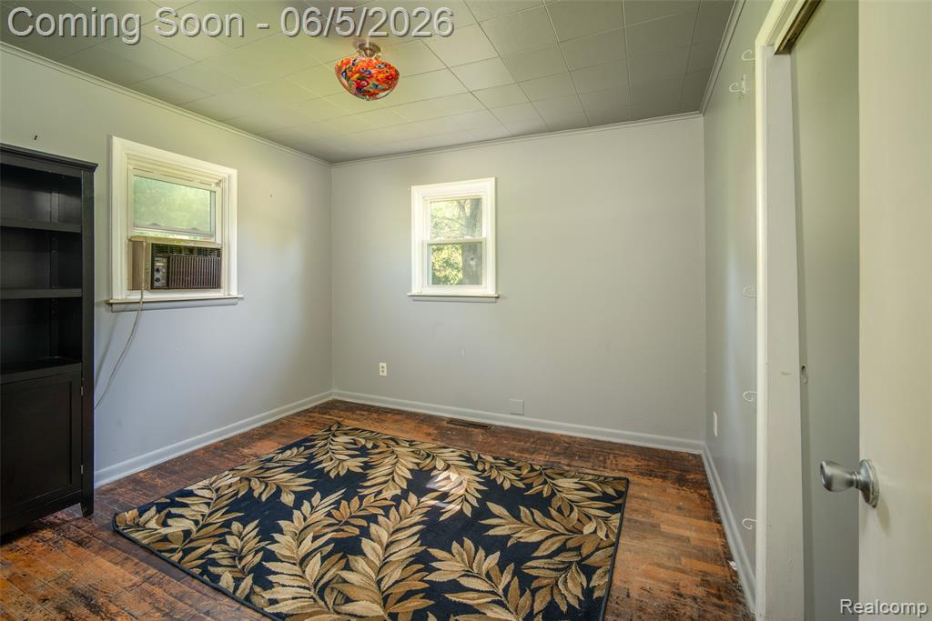 7016 Davison Road, Davison, MI 48423 — Photo 28