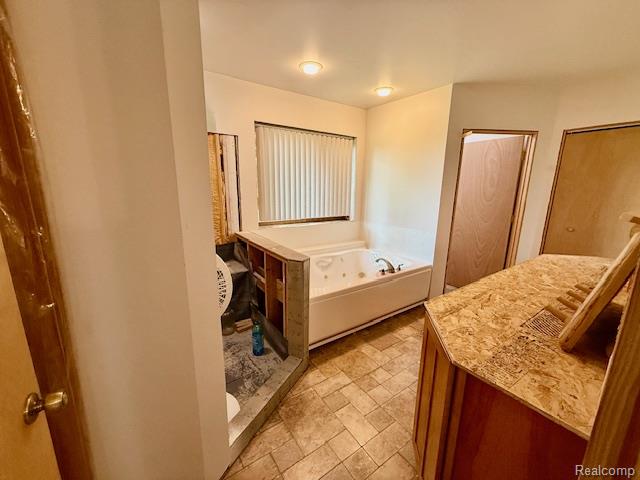7428 Hough Road, Almont, MI 48003 — Photo 13