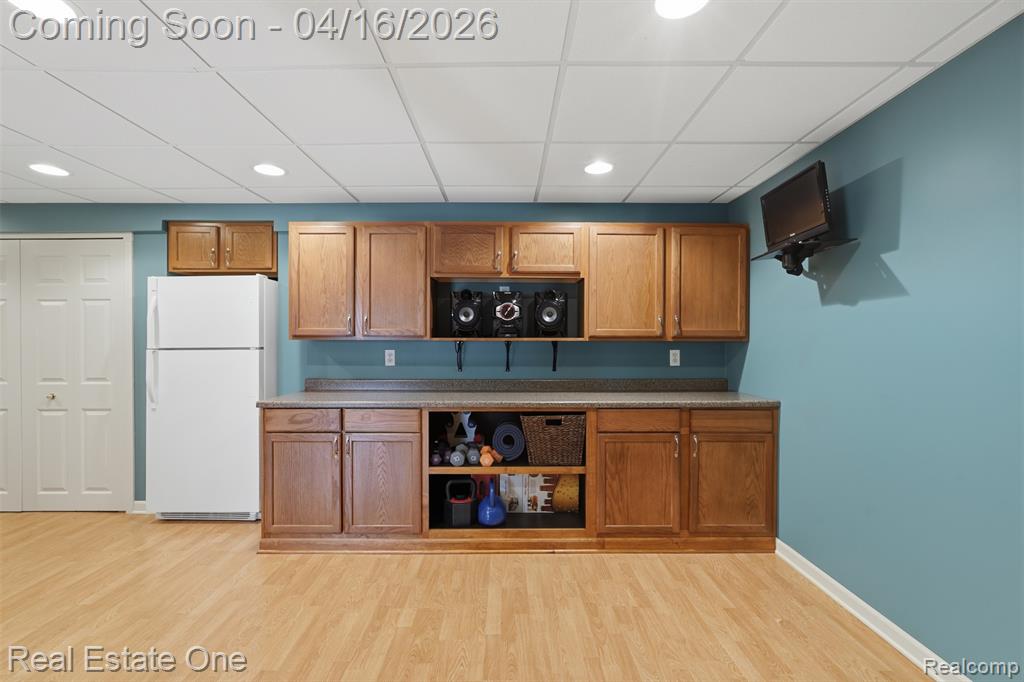 21592 Nathan Court, South Lyon, MI 48178 — Photo 47