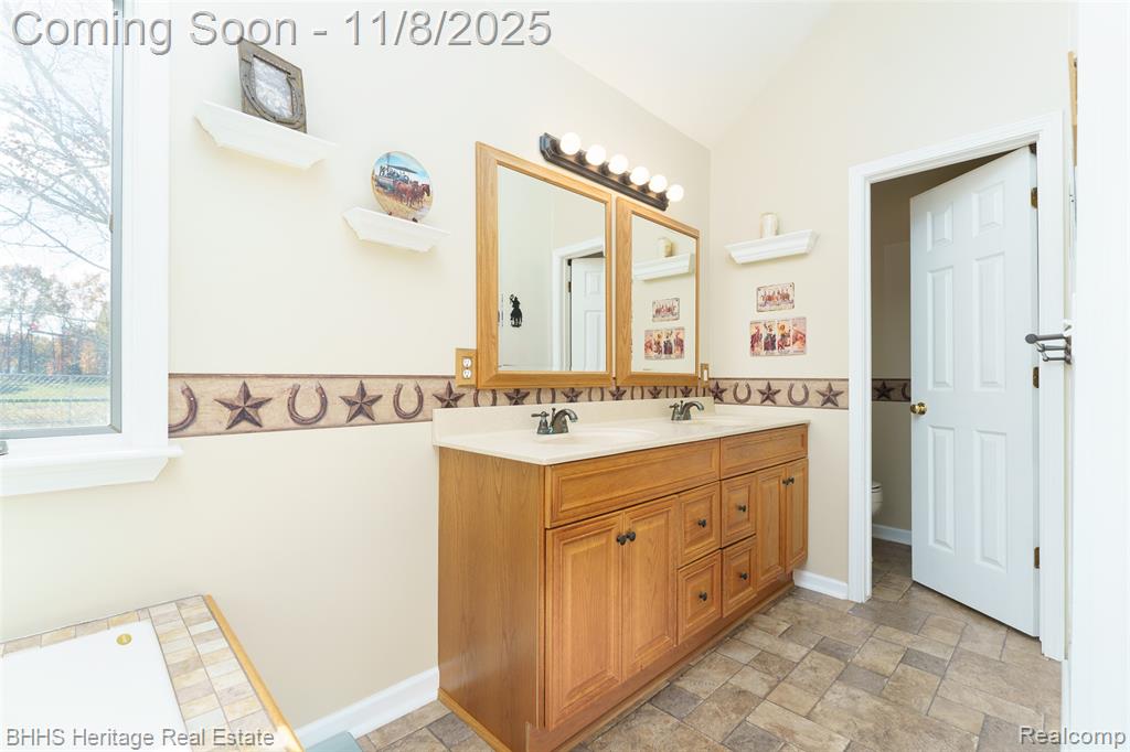 577 Brogan Road, Webberville, MI 48892 — Photo 41