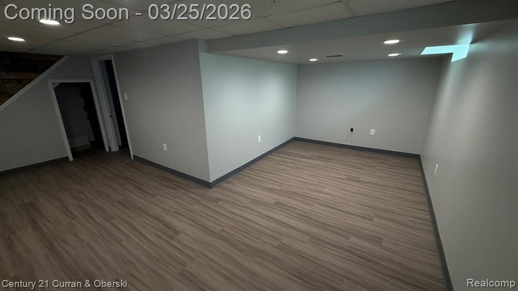 7555 Ziegler Street, Taylor, MI — Photo 20