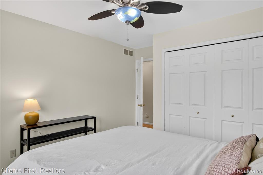 5150 Edward James Drive, Howell, MI 48843 — Photo 27