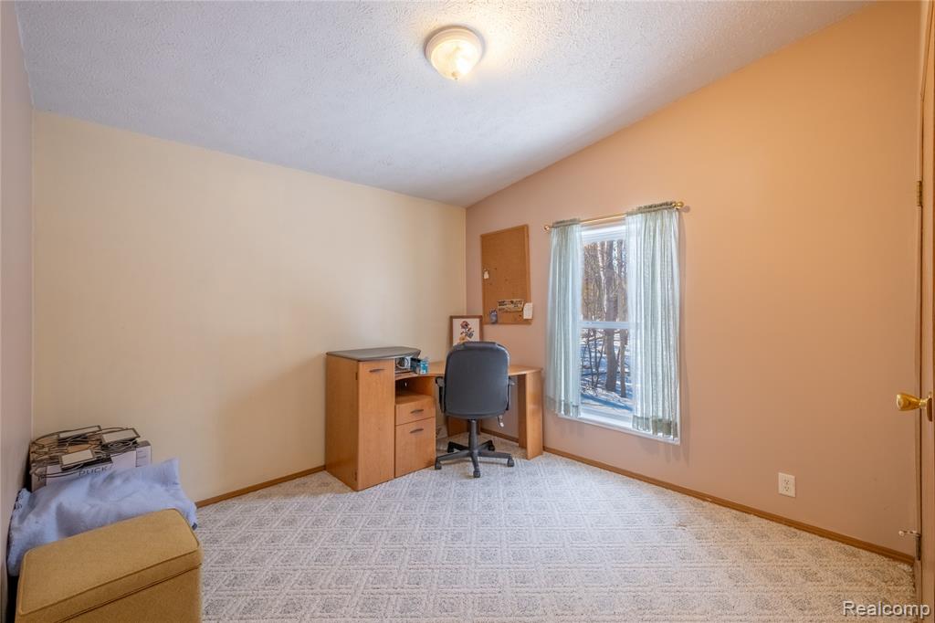 11944 N Wise Road, Clare, MI 48617 — Photo 14