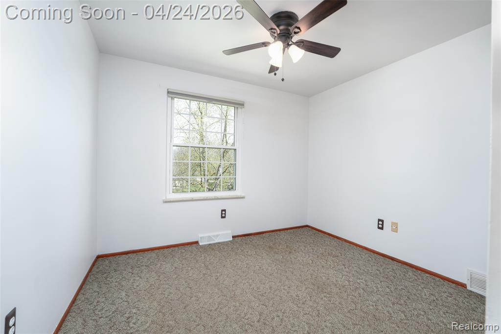 6056 Superior Drive, Brighton, MI 48116 — Photo 42