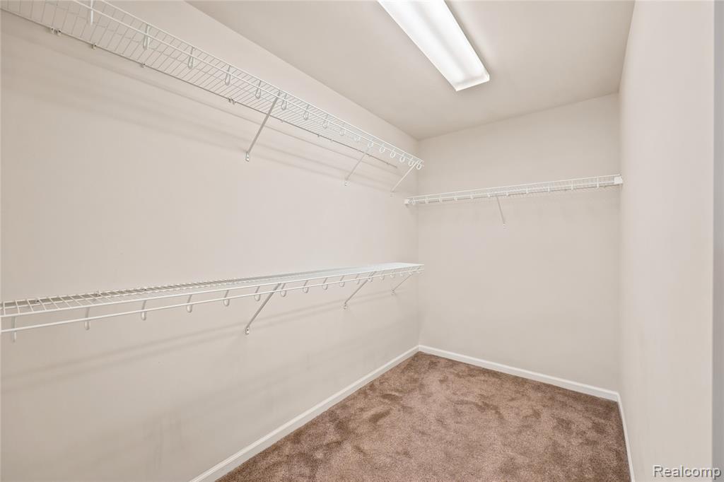 56626 Leeds Lane, Macomb, MI 48042 — Photo 28