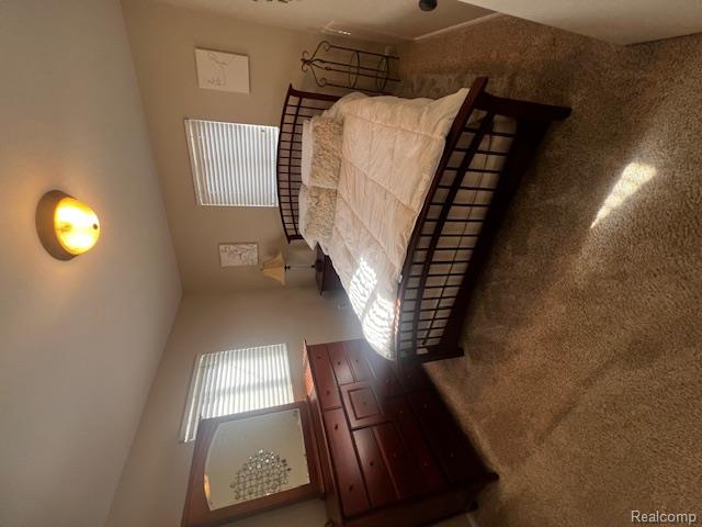5918 N Lafayette Avenue, Dearborn Heights, MI 48127 — Photo 7