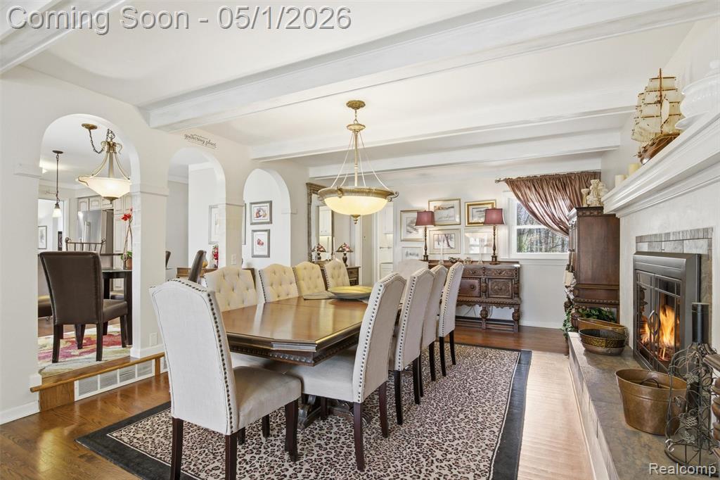 7920 Thornwood Street, Canton, MI 48187 — Photo 25