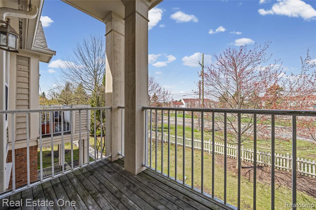 40442 Bay Harbor Lane, Canton, MI 48188 — Photo 26