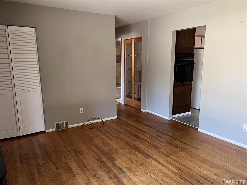 736 Forest Street, Westland, MI 48186 — Photo 4