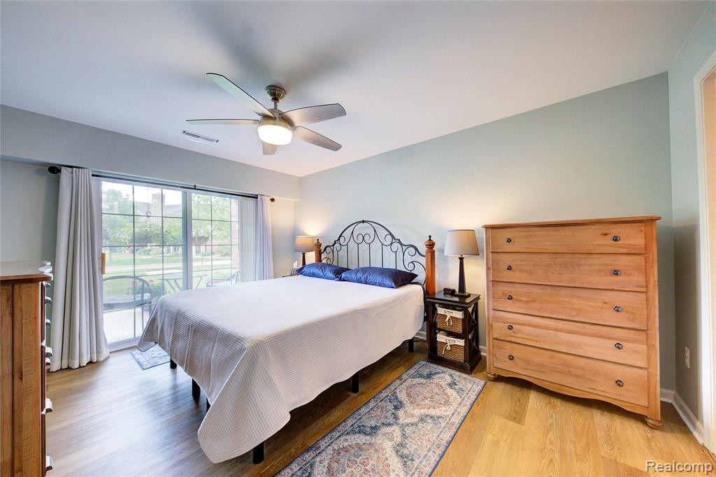 4357 Deeside Drive, Brighton, MI 48116 — Photo 11