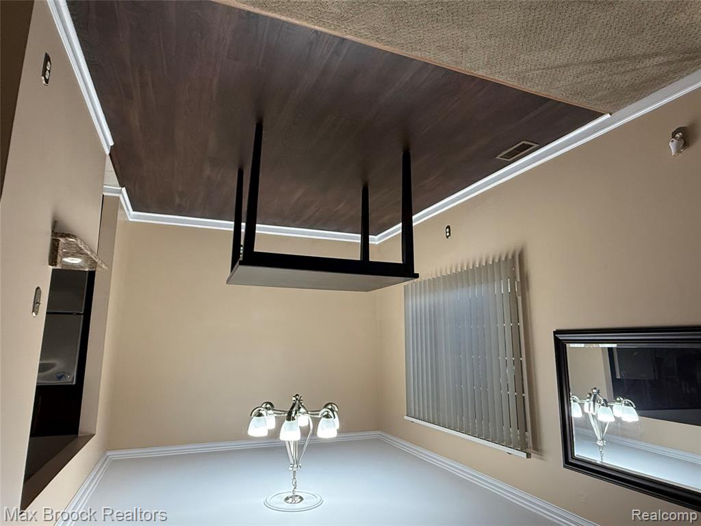 6109 Orchard Lake Road, West Bloomfield, MI — Photo 9