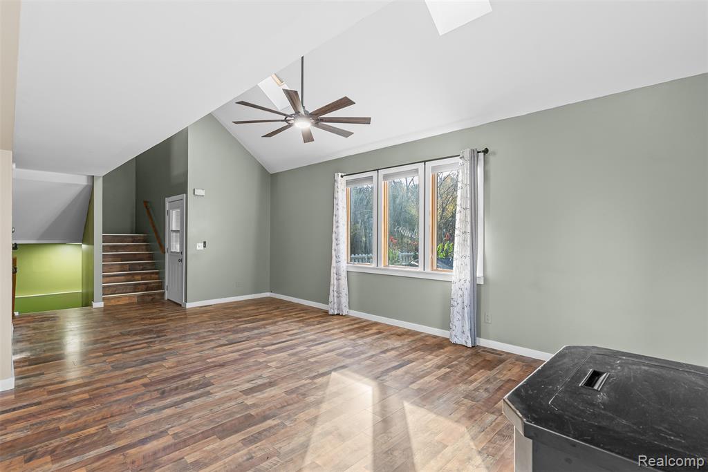 12266 Lillie Road, Byron, MI 48418 — Photo 9